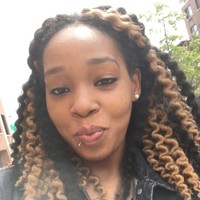 Erica King