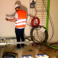 Jordi Borrull Hernández