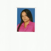 Annye Lopez B