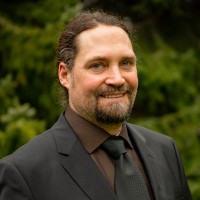 Markus Hilgers