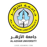 Abeer S. Desuky