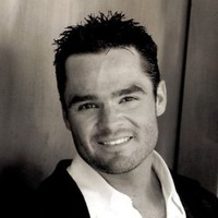 Justin Knox