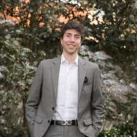 Xavier Espinel Arteaga