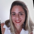 Renata Tortora