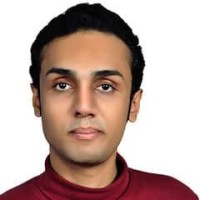 Rabie Abdulrahman Mohammed