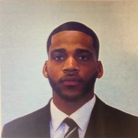 Daivon Allen