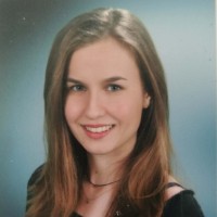 Elif Gülmurat
