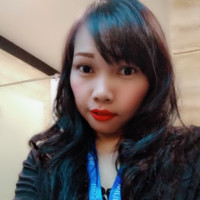 dewi agustina