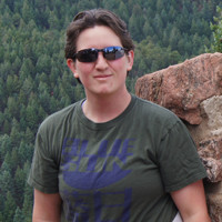 Jennifer Pawlik