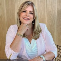 Beatriz Valarino