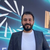 Hasan Megdadi