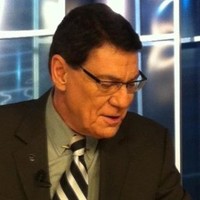 Luiz Carlos Prates