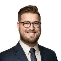 Zachary Sterling