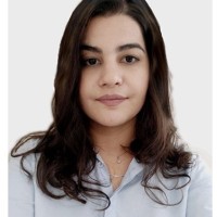 Ilaha Adishova