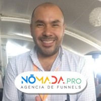 Erick Serna