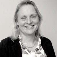 Judith Geenen