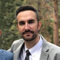 Todd Mascitelli