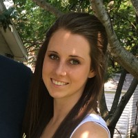 Brooke Mundy