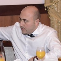 Mukhtar Sattarov
