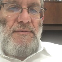 Nathan Herzog