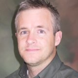Ronald Ward Cpa