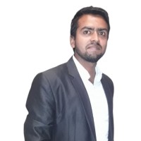 Mohammad Ashfaque