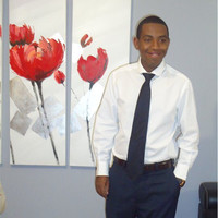Geovanni Vieira Lopes Lélis