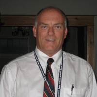 Peter Batten