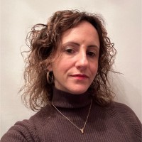 Valentina Delli Veneri