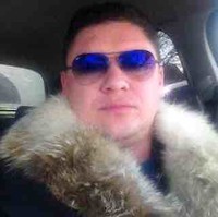 Виталий Охоня