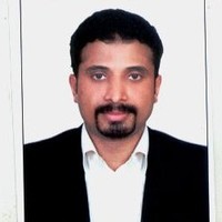 junsheer ambalath veettil