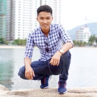 Phạm Thành Phê