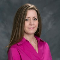 Tami Rice