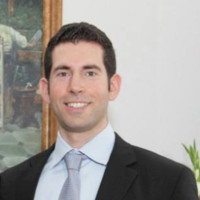 Daniel Ayoub