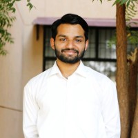 Samar Khan