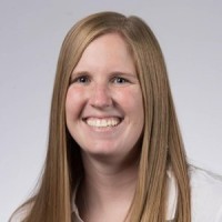 Kristi Wirtz