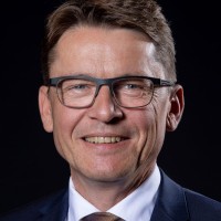 Jørgen Andersen