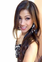 Rhina C