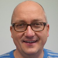 Daniel Leuenberger