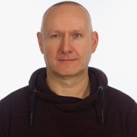 Tomasz Krzos