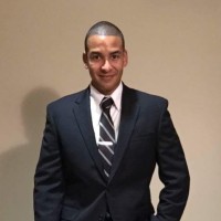 Jay Munoz