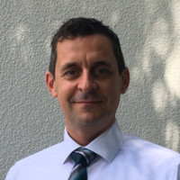 Jochen Kunz