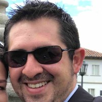 Homero Meneses Saenz