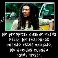 Erick Lemus