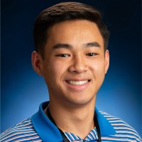 Danny Tran