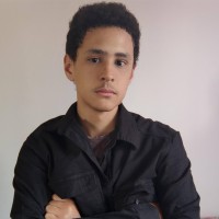 Matheus Pinheiro da silva