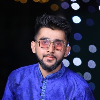Sheikh Satu