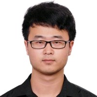 李凯旋