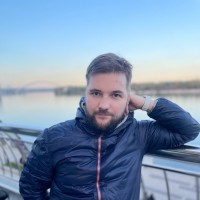 Roman Ishchenko