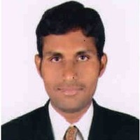 vinodkumar Pentala